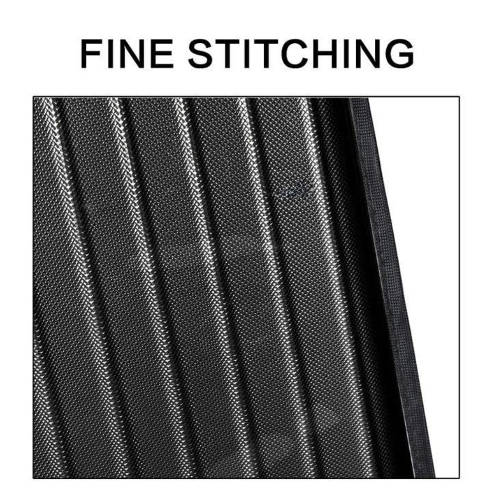 PVC 투명 수하물 커버 방수 여행용품 수하물 보관 커 - Waterproof Suitcase Cover Protector 리뷰 및 가격