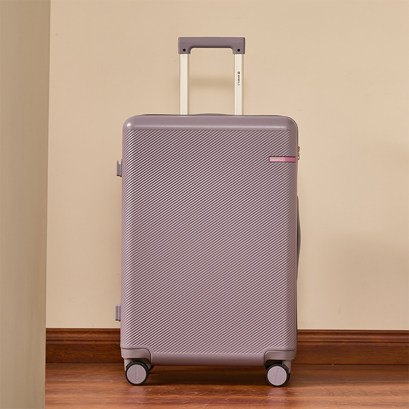 20인치 기내용 캐리어 다기능 PC 남녀공용 여행용 트 - Spinner Wheel Rolling Suitcase 20 Inch 리뷰 및 가격