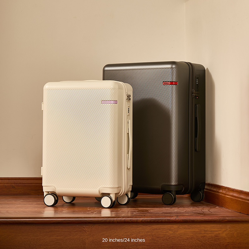 20인치 기내용 캐리어 다기능 PC 남녀공용 여행용 트 - Spinner Wheel Rolling Suitcase 20 Inch 리뷰 및 가격