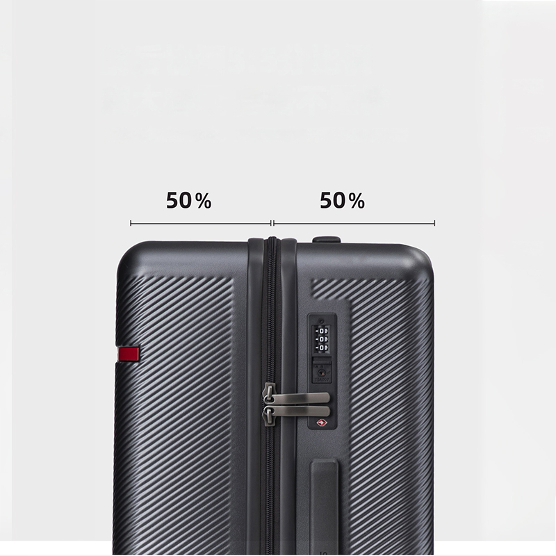 20인치 기내용 캐리어 다기능 PC 남녀공용 여행용 트 - Spinner Wheel Rolling Suitcase 20 Inch 리뷰 및 가격