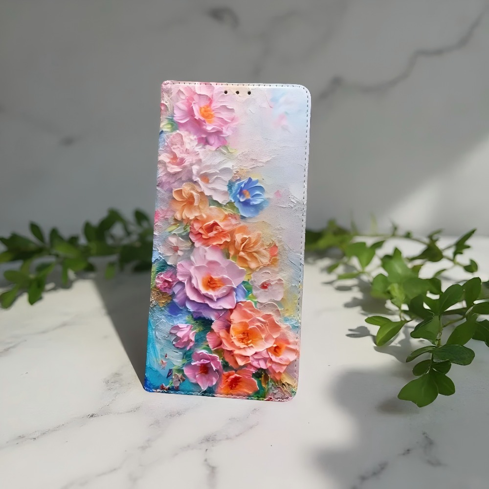 삼성 갤럭시 S26 울트라 S25 FE 갤럭시 S24  - Wallets 리뷰 및 가격