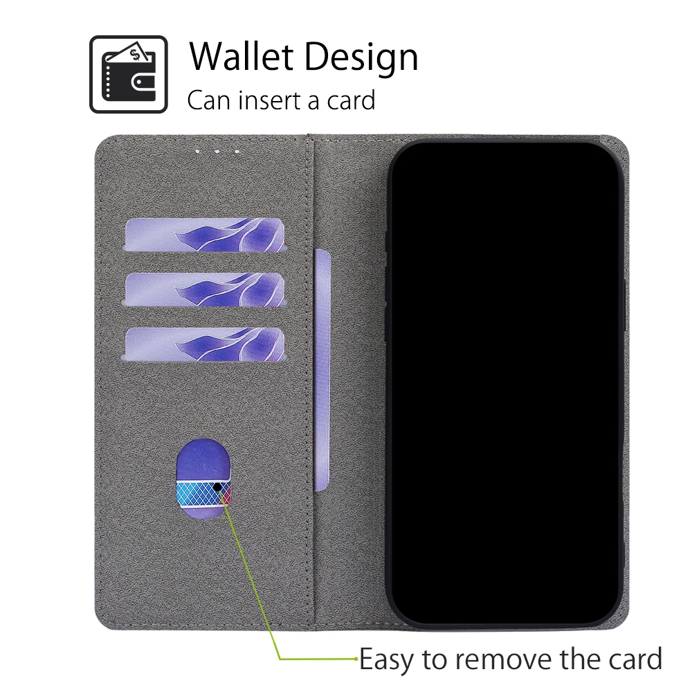 삼성 갤럭시 S26 울트라 S25 FE 갤럭시 S24  - Wallets 리뷰 및 가격