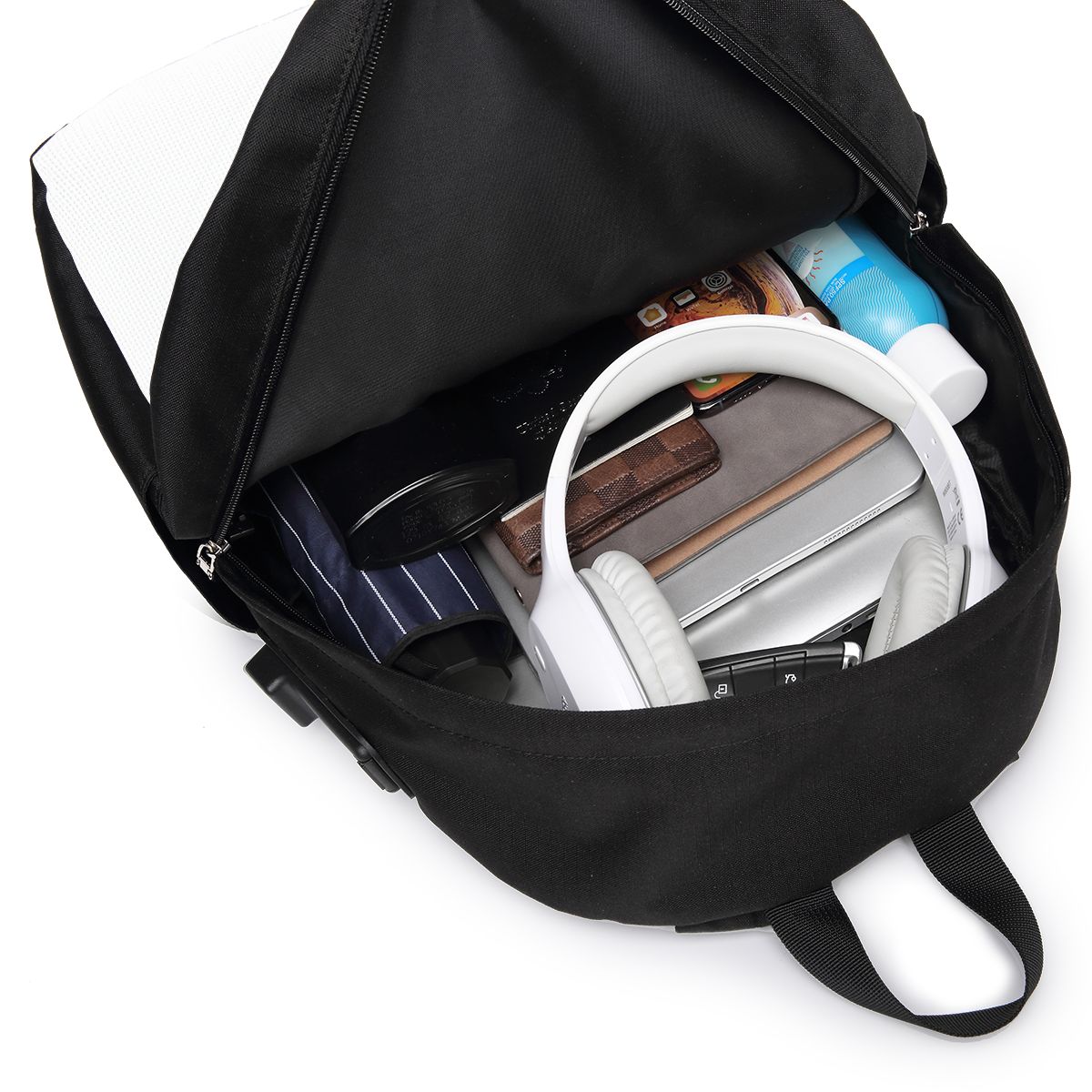 Creedence Clearwater Revival R - Travel Bags 리뷰 및 가격