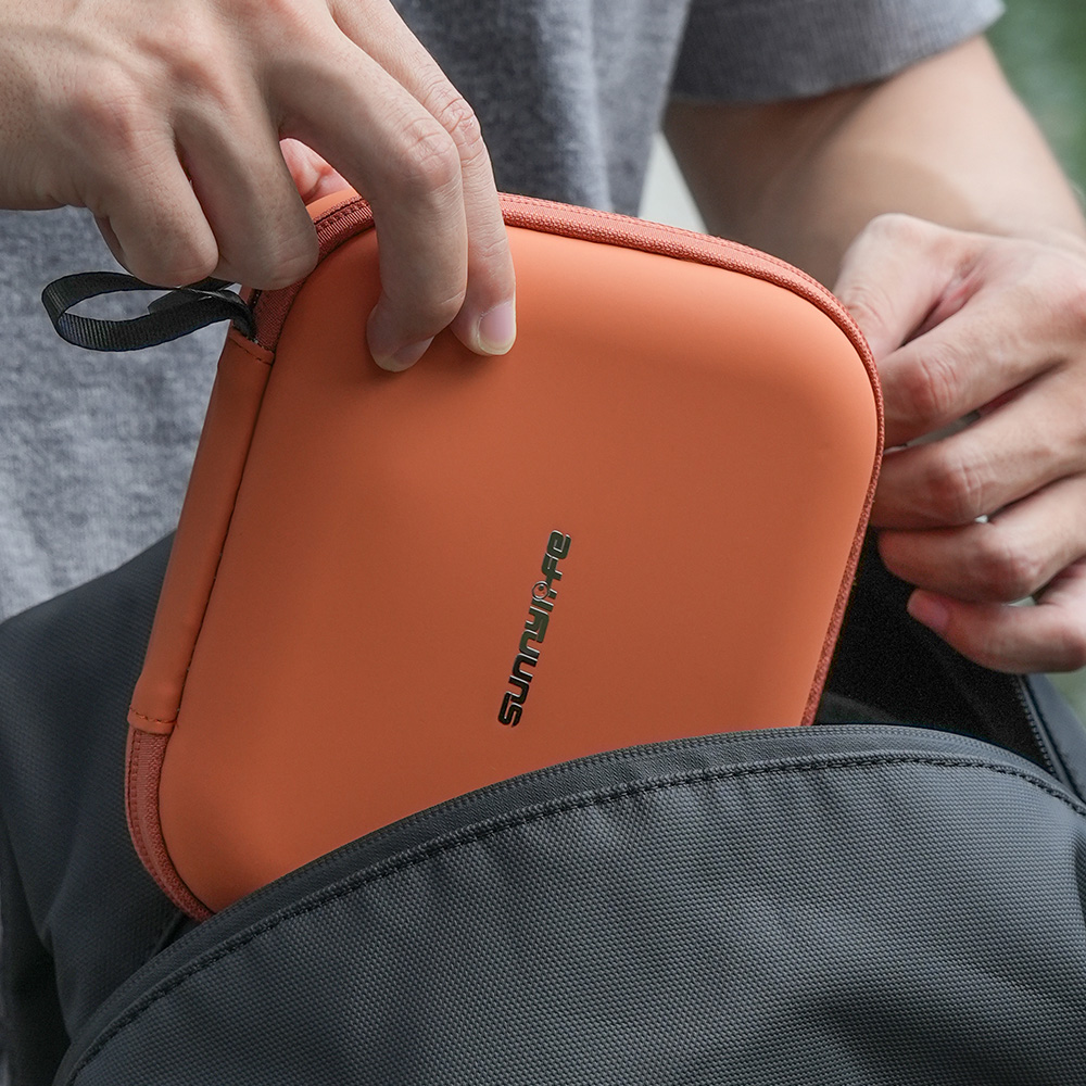 DJI NEO 2 방수 케이스 핸드백 보호기 야외 커버 - Waterproof Suitcase Cover Protector 리뷰 및 가격