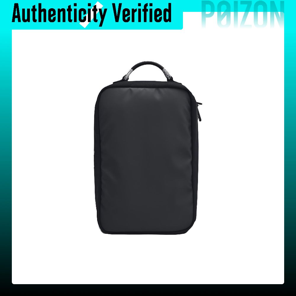 언더아머 언더아머 폴리에스터 수납 가방 핸드백 레귤러  - Handbags 리뷰 및 가격