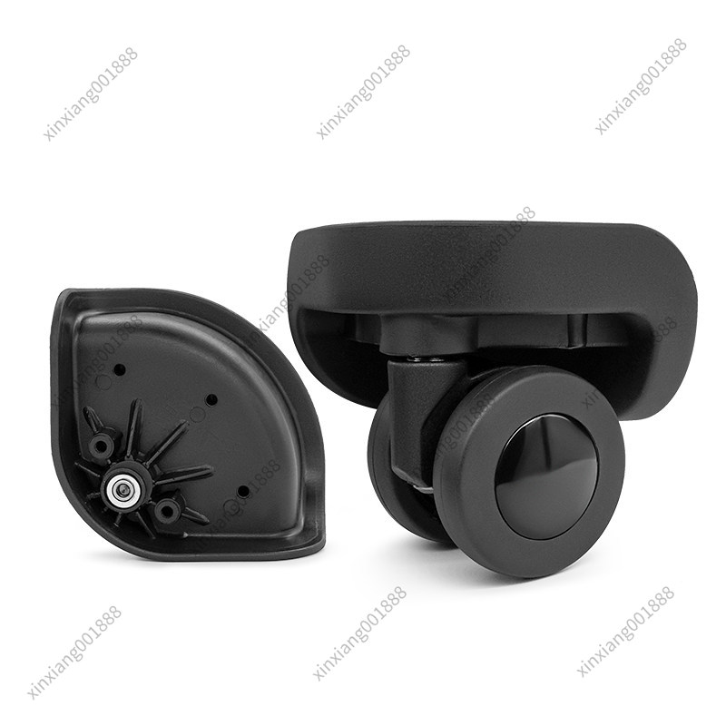 셩위안 C20 무소음 회전 바퀴 교체용 크래시 수하물  - Silent Replacement Luggage Wheels 리뷰 및 가격