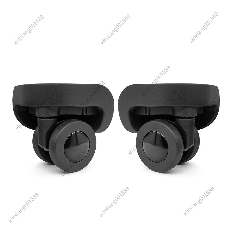 셩위안 C20 무소음 회전 바퀴 교체용 크래시 수하물  - Silent Replacement Luggage Wheels 리뷰 및 가격